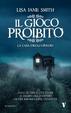 Cover of Il gioco proibito