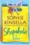 Cover of Shopaholic & Baby