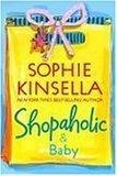 Shopaholic & Baby (Shopaholic)