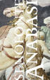 Cover of Anabasi