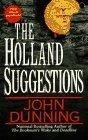The Holland Suggestions : A Novel