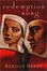 Cover of "Redemption Song"