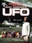 Cover of 'The Complete Book of Gerry Anderson's UFO'