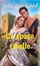 Cover of La sposa ribelle