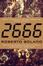 Cover of 2666