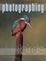 Cover of "Photographing Wild Birds"