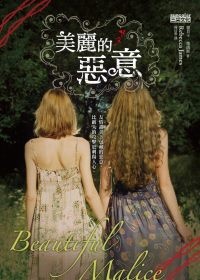 More about 美麗的惡意