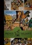 Cover of Prince Valiant, Vol. 2