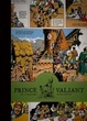 Cover of Prince Valiant, Vol. 2