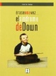 Cover of Erase una vez...El Síndrome de Down