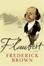 Cover of "Flaubert"