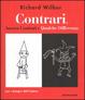 Cover of Contrari, Ancora Contrari e Qualche Differenza
