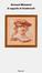 Cover of Il cappello di Rembrandt