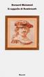 Cover of Il cappello di Rembrandt