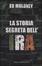 Cover of La storia segreta dell'IRA