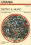 Cover of Dietro il muro