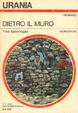 Cover of Dietro il muro