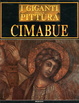 Cover of Cimabue