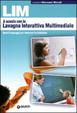 Cover of LIM