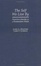 Cover of The Self We Live By