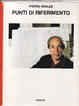 Cover of Punti di riferimento