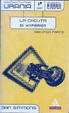 Cover of La caduta di Hyperion - Seconda parte