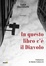 Cover of In questo libro c'è il Diavolo