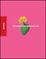Cover of Minchia di Re