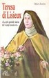 Cover of Teresa di Lisieux. La più grande santa dei tempi moderni