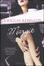 Cover of Margit