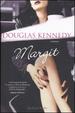 Cover of Margit