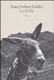 Cover of La mula