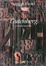 Cover of Gutenberg