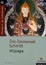 Cover of Milarepa