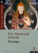 Cover of Milarepa