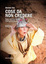 Cover of Cose da non credere