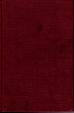Cover of Cime tempestose