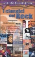 Cover of I classici del rock