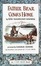 Cover of "Father Bear Comes Home"