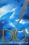 Cover of Dio