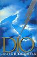 Cover of Dio