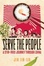Cover of Serve the People