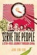 Cover of Serve the People