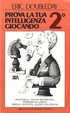 Cover of Prova la tua intelligenza giocando - 2°