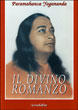 Cover of Il divino romanzo