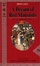 Cover of A Dream of Red Mansions