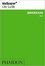 Cover of Shanghai 2009. Ediz. inglese