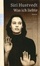 Cover of "Was ich liebte."
