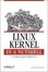 Cover of "Linux Kernel in a Nutshell"
