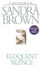 Cover of "Eloquent Silence"